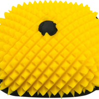 Funnelweb Air Filter Proline Husky/ktm - Offroad Collection