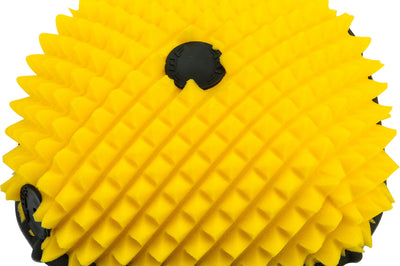 Funnelweb Air Filter Proline Husky/ktm - Offroad Collection