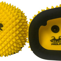 Funnelweb Air Filter Proline Kawasaki - Offroad Collection