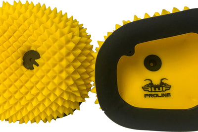 Funnelweb Air Filter Proline Kawasaki - Offroad Collection