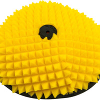 Funnelweb Air Filter Proline Kawasaki - Offroad Collection