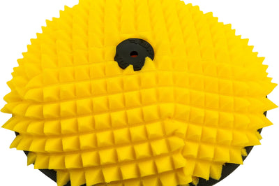 Funnelweb Air Filter Proline Kawasaki - Offroad Collection