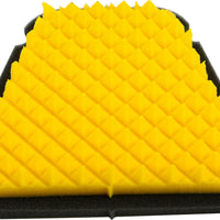 Funnelweb Air Filter Proline - Offroad Collection