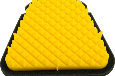 Funnelweb Air Filter Proline - Offroad Collection