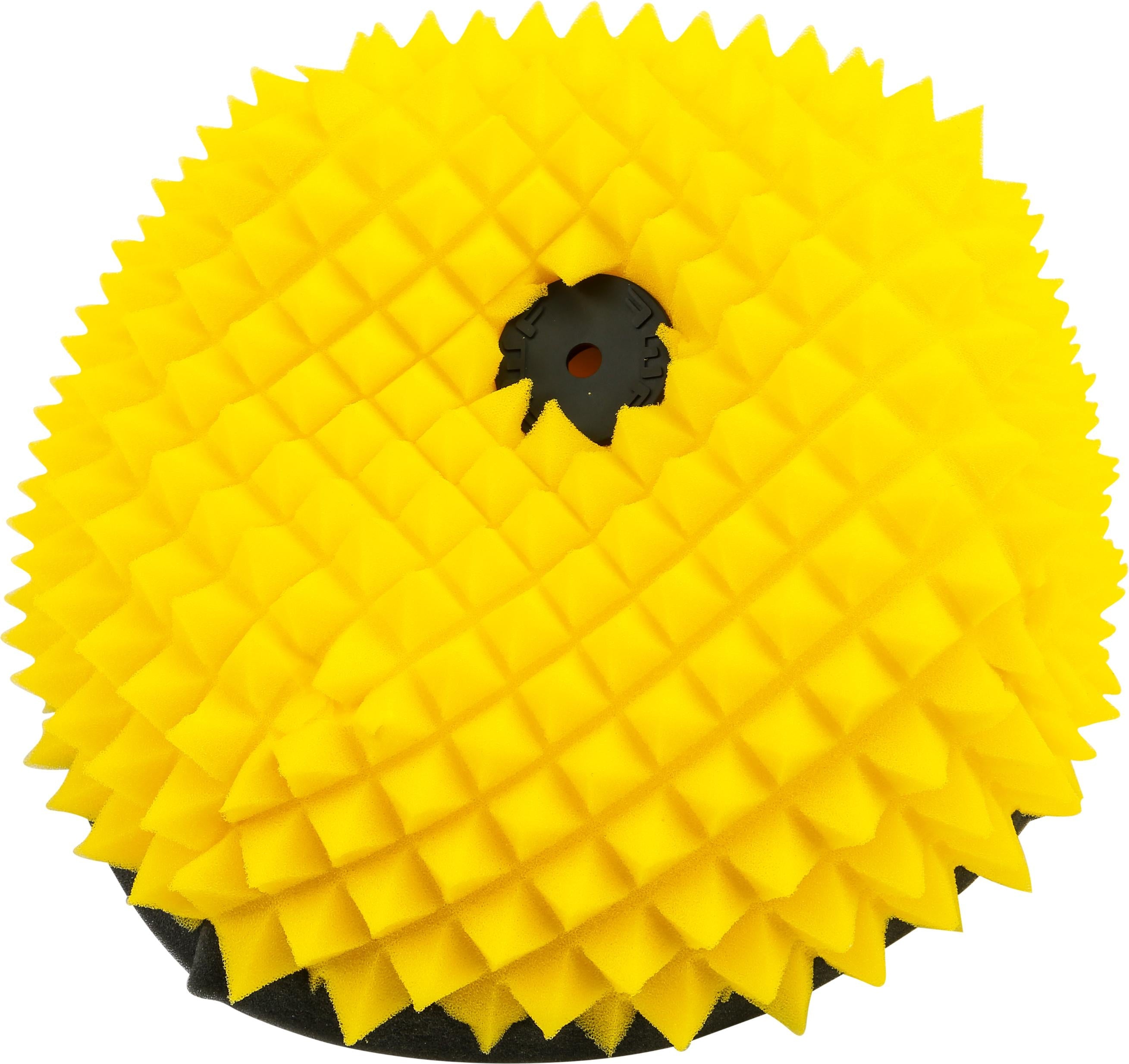 Funnelweb Air Filter Proline Suzuki - Offroad Collection