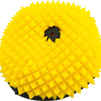 Funnelweb Air Filter Proline Suzuki - Offroad Collection