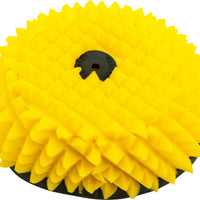 Funnelweb Air Filter Proline Suzuki - Offroad Collection