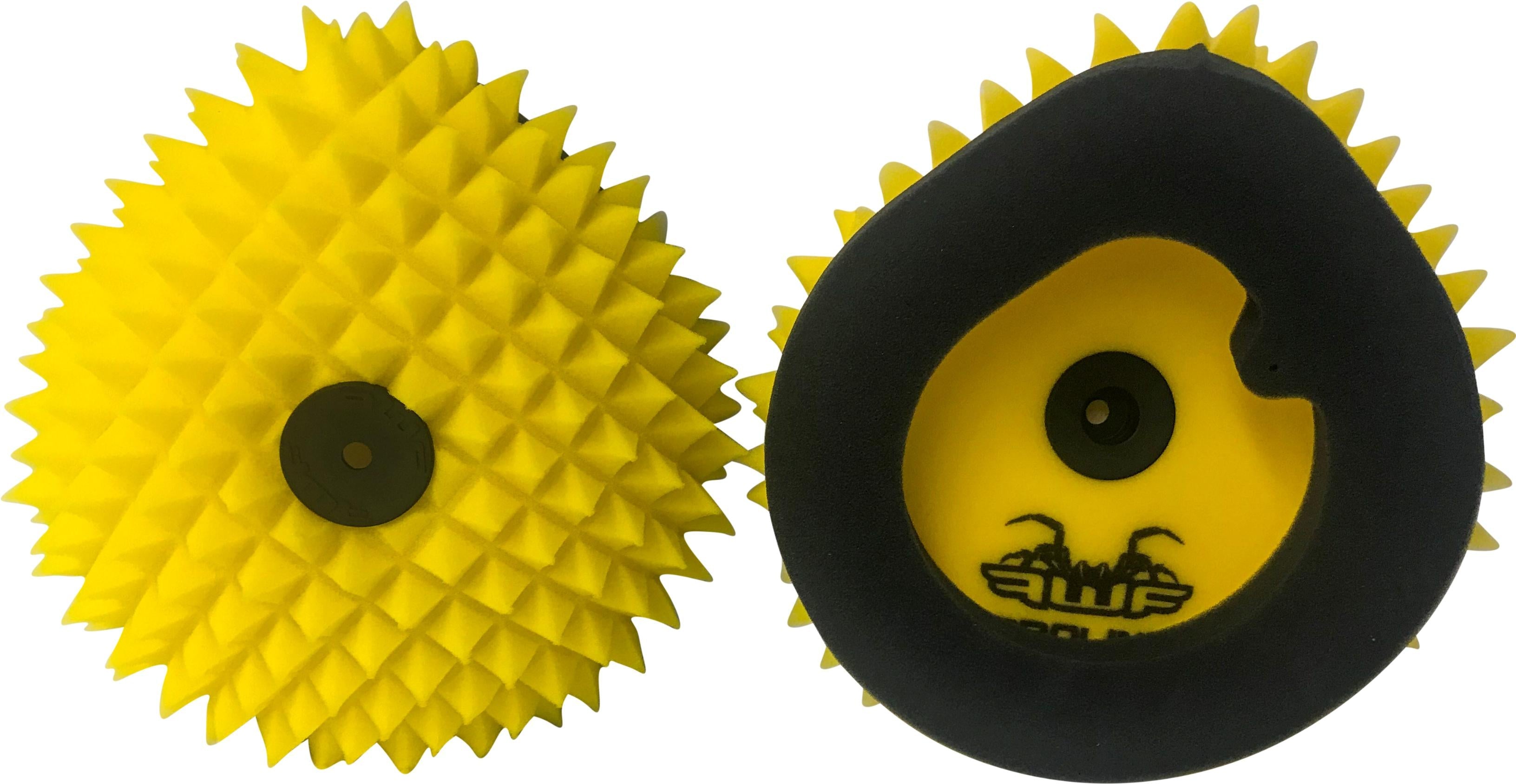 Funnelweb Air Filter Proline Yamaha - Offroad Collection
