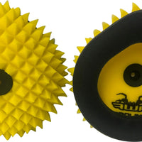 Funnelweb Air Filter Proline Yamaha - Offroad Collection