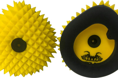 Funnelweb Air Filter Proline Yamaha - Offroad Collection