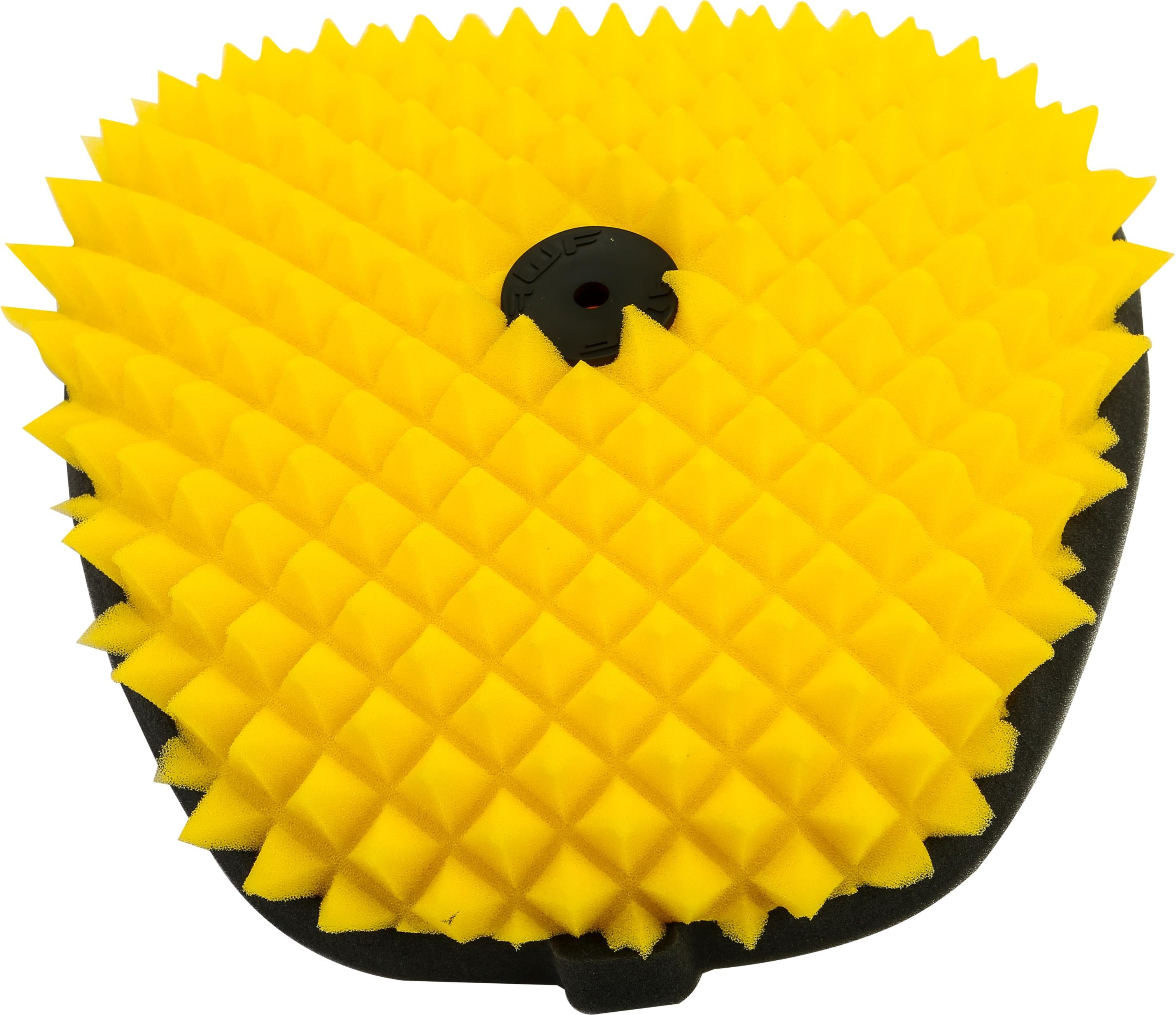 Funnelweb Air Filter Proline Yz250f’14-18 Wr250f’15-18 - Offroad Collection