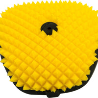 Funnelweb Air Filter Proline Yz250f’14-18 Wr250f’15-18 - Offroad Collection