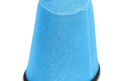 Pro Filter Air Ready To Use Pre Oiled - Atv Performance Products