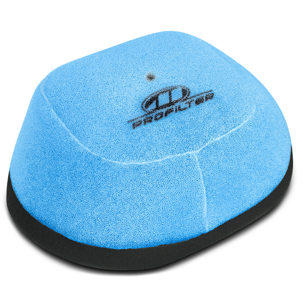 Pro Filter Air Ready To Use Pre Oiled - Atv Performance Products