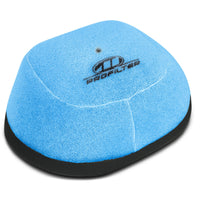 Pro Filter Air Ready To Use Pre Oiled - Atv Performance Products