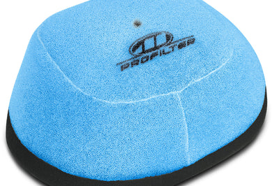 Pro Filter Air Ready To Use Pre Oiled - Atv Performance Products