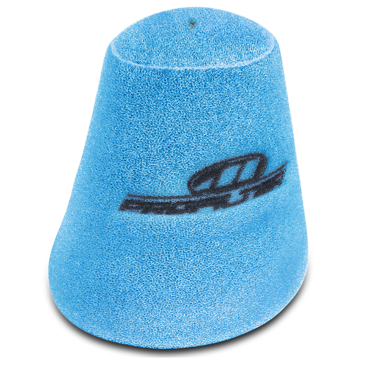 Pro Filter Air Ready To Use Pre Oiled - Atv Performance Products