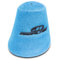 Pro Filter Air Ready To Use Pre Oiled - Atv Performance Products