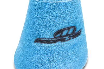 Pro Filter Air Ready To Use Pre Oiled - Atv Performance Products