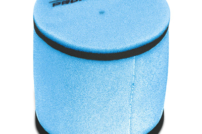 Pro Filter Air Ready To Use Pre Oiled - Atv Performance Products