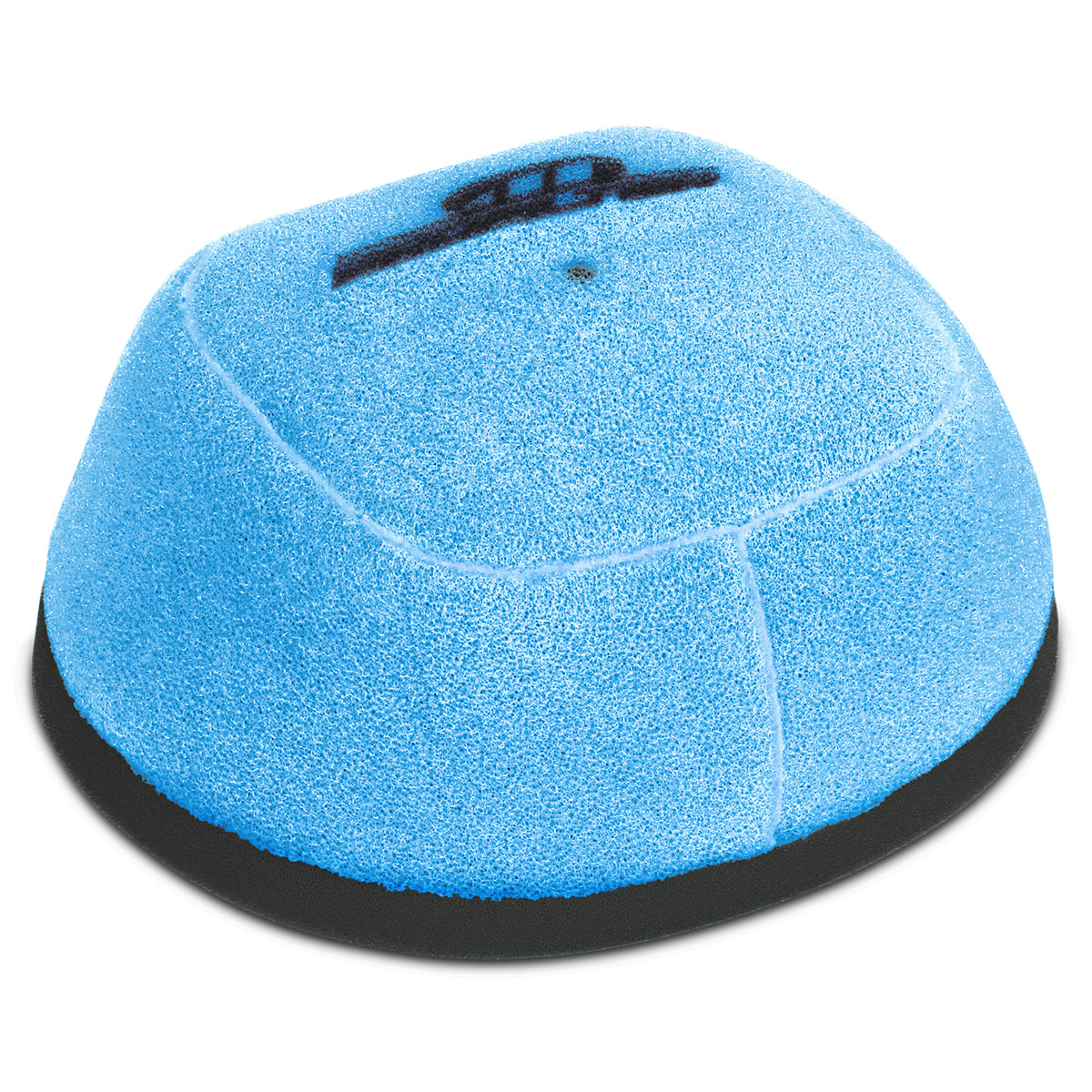 Pro Filter Air Ready To Use Pre Oiled - Atv Performance Products