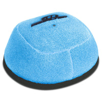 Pro Filter Air Ready To Use Pre Oiled - Atv Performance Products