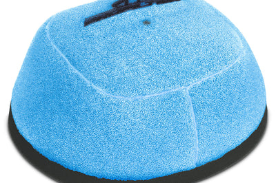 Pro Filter Air Ready To Use Pre Oiled - Atv Performance Products