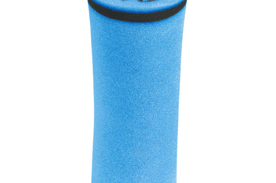 Pro Filter Air Ready To Use Pre Oiled - Atv Performance Products
