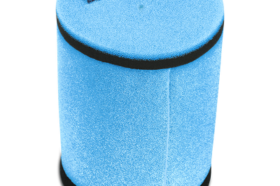 Pro Filter Air Ready To Use Pre Oiled - Atv Performance Products