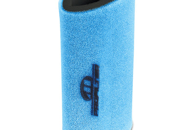 Pro Filter Air Ready To Use Pre Oiled - Atv Performance Products