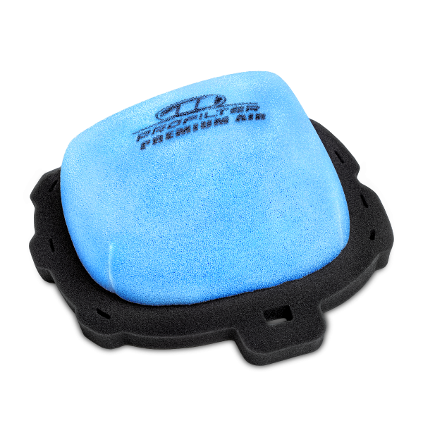 Pro Filter Air Ready To Use Pre Oiled Hon - Offroad Collection