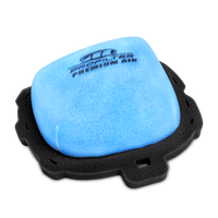 Pro Filter Air Ready To Use Pre Oiled Hon - Offroad Collection