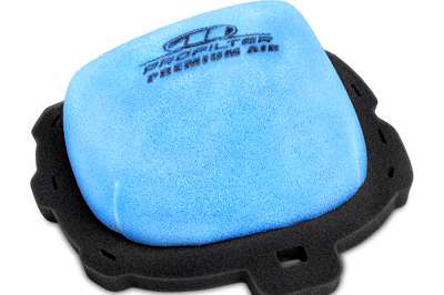 Pro Filter Air Ready To Use Pre Oiled Hon - Offroad Collection