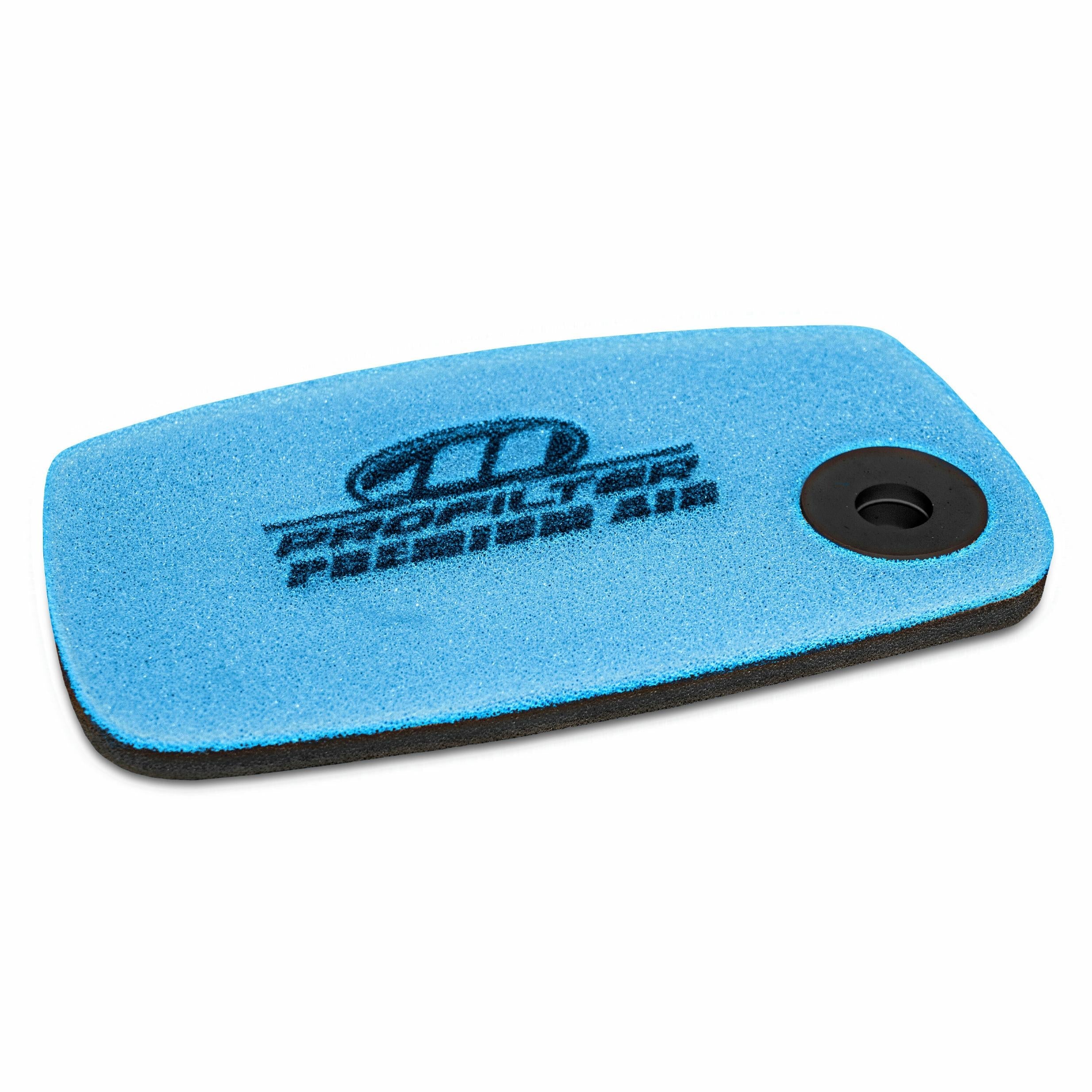 Pro Filter Air Ready To Use Pre Oiled Hon - Offroad Collection