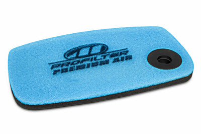 Pro Filter Air Ready To Use Pre Oiled Hon - Offroad Collection
