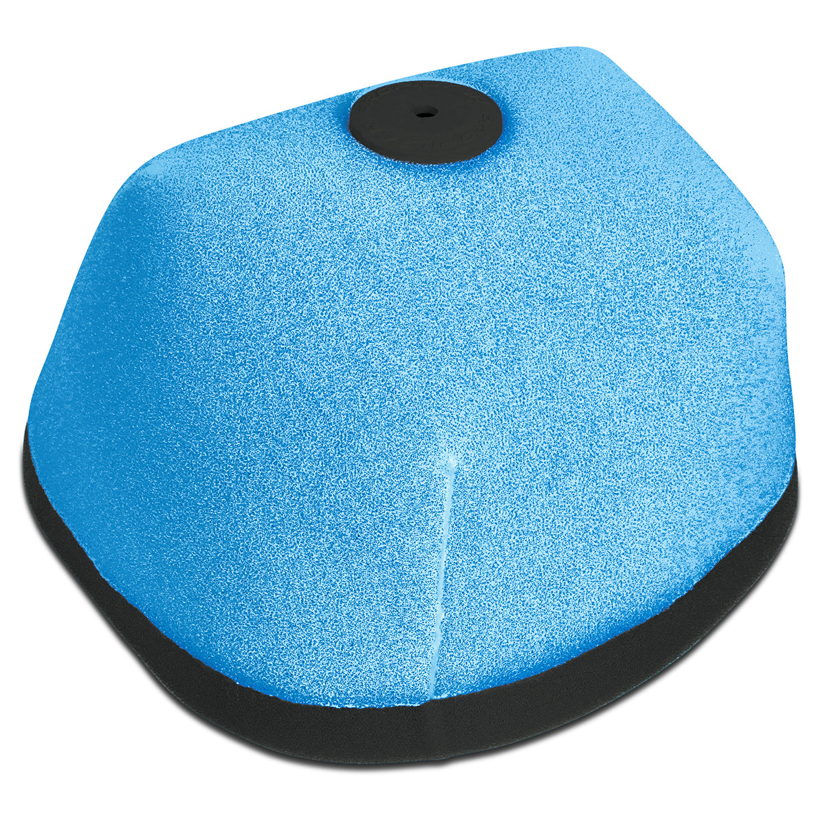 Pro Filter Air Ready To Use Pre Oiled - Offroad Collection