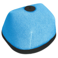 Pro Filter Air Ready To Use Pre Oiled - Offroad Collection