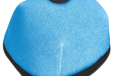 Pro Filter Air Ready To Use Pre Oiled - Offroad Collection