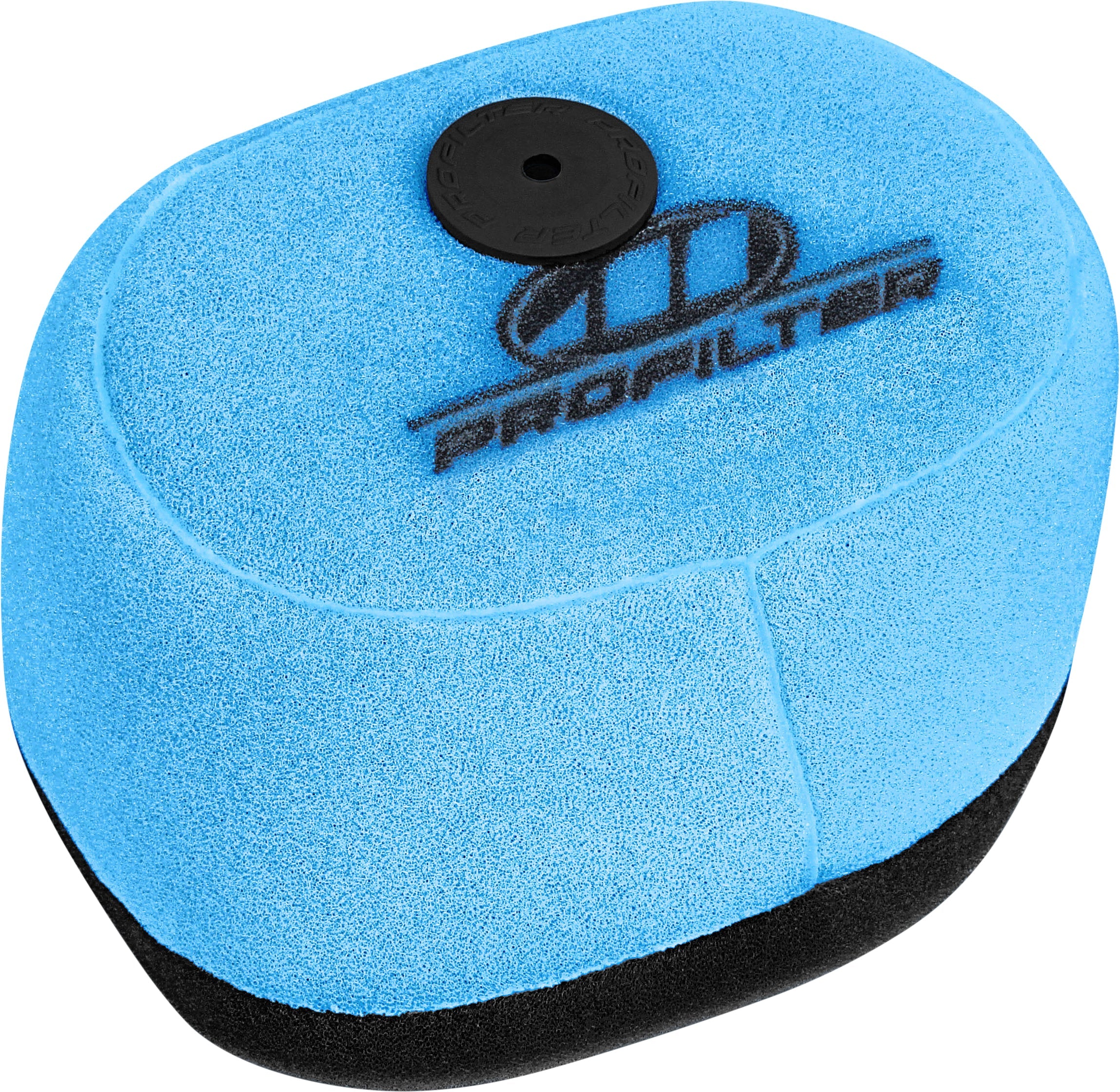 Pro Filter Air Ready To Use Pre Oiled - Offroad Collection