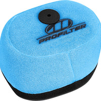 Pro Filter Air Ready To Use Pre Oiled - Offroad Collection
