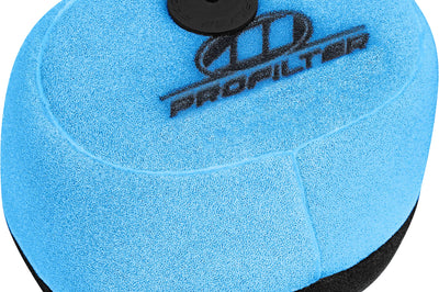 Pro Filter Air Ready To Use Pre Oiled - Offroad Collection