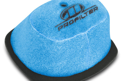 Pro Filter Air Ready To Use Pre Oiled - Offroad Collection