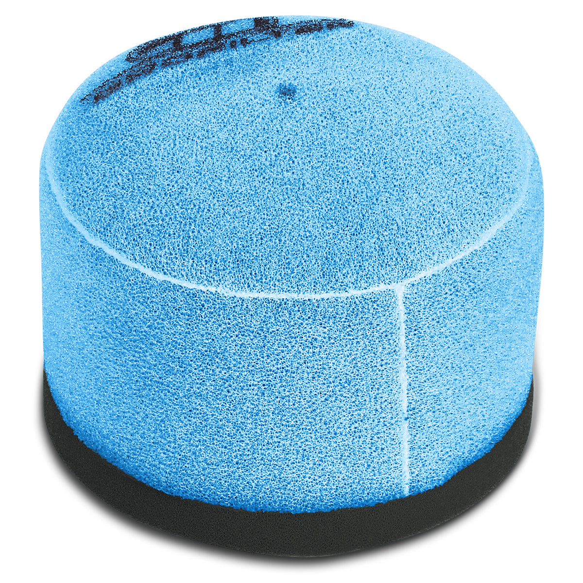 Pro Filter Air Ready To Use Pre Oiled - Offroad Collection