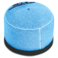 Pro Filter Air Ready To Use Pre Oiled - Offroad Collection