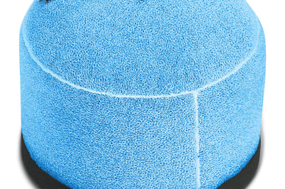 Pro Filter Air Ready To Use Pre Oiled - Offroad Collection