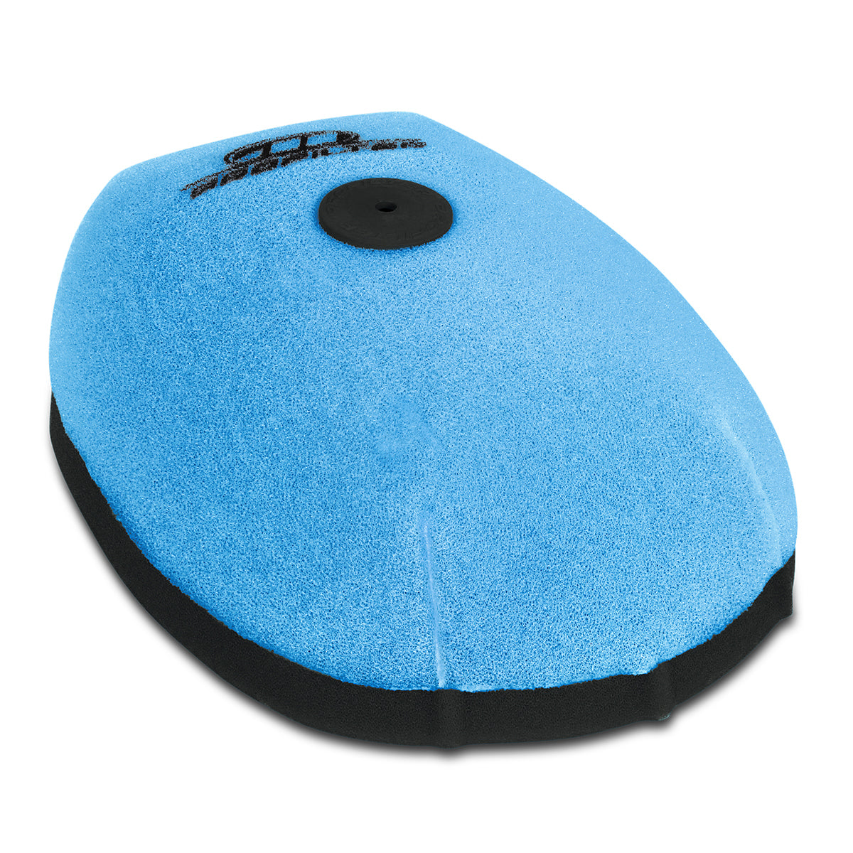 Pro Filter Air Ready To Use Pre Oiled - Offroad Collection