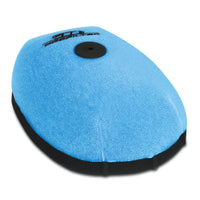 Pro Filter Air Ready To Use Pre Oiled - Offroad Collection