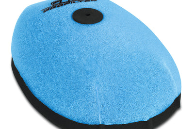 Pro Filter Air Ready To Use Pre Oiled - Offroad Collection