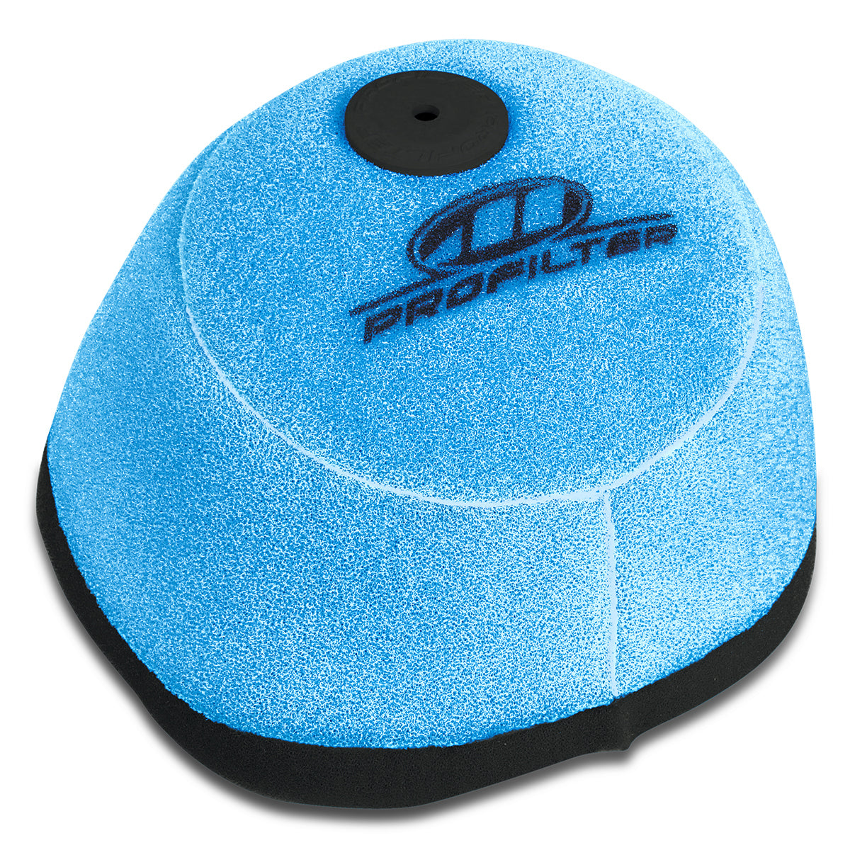 Pro Filter Air Ready To Use Pre Oiled - Offroad Collection