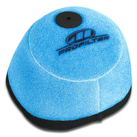 Pro Filter Air Ready To Use Pre Oiled - Offroad Collection